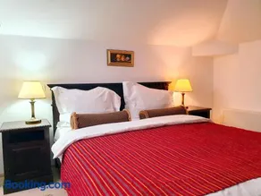 Vila Leonida - RESORT LEONIDA - Image 5