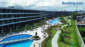 Porto Beach Resort - Beach Class Summer - Image 1