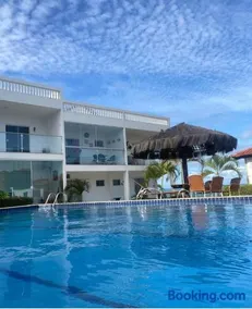 Paraíso em Jacumã - Image 4