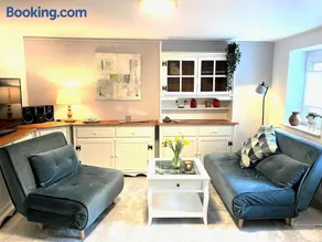 Ferienwohnung Graf - Image 2