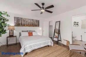 RUDRASAI 2611-Tempe,AZ - Image 4