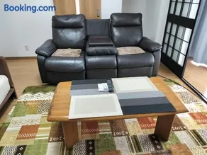 Guesthouse Kirishima - Vacation STAY 02754v - Image 3