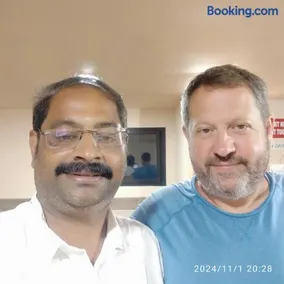 Sahyadri Homestay wayanad - Image 4