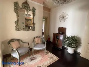 La Casa di Stella - Image 5
