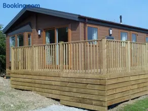 Clearwater lodge - Image 4