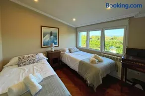 Apartamentos Melgarden - Las Encinas - Image 5