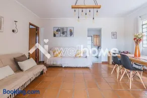 Casa em Americana com piscina e lazer completo - Image 2