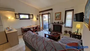 Halkidiki Family House - Image 3