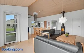 Holiday Home Multebærvej Tarm Iii - Image 5