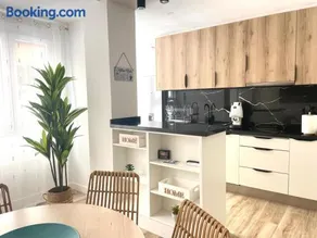 Annamaria B&B Alicante Centro - Image 1