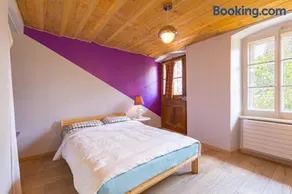 Farm & Chill Guesthouse - Image 1