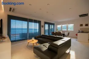 Villa Mare - Image 4