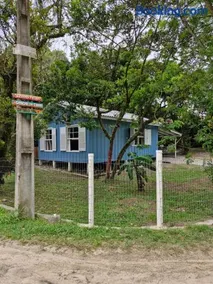 Casinha Trilha da Guarda - Image 2