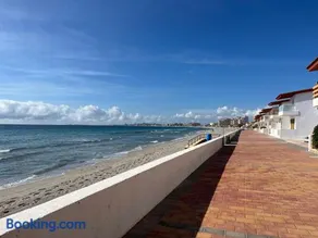 Apartamentos Turísticos Isla Grosa - Image 2
