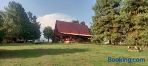 Chalets Amarelo - Image 3