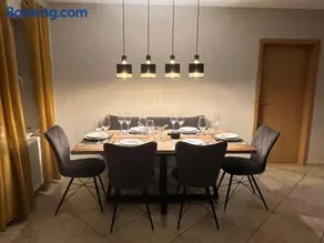 Ferienwohnung Körber - Image 2