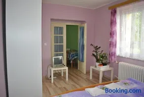 Apartmán Viktorie - Image 1