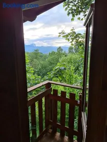 Ecochiocciola - Image 5