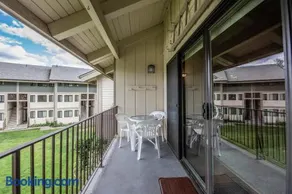 Condo Del Sol 210 - Image 2