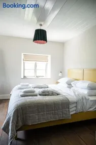 River Cottage HQ - Image 5