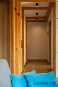 HARLEY STYLE APARTAMENT - Image 2