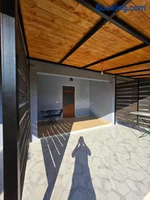 HOLIDAY HOME - Image 4