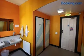 Pitlochry Backpackers - Image 3