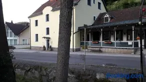 Pension Hendling - Image 2