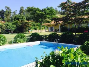 Quinta do Pinheiral - Image 1