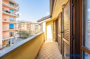 Cà del Borgo - Image 4