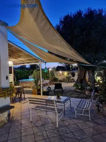 Villa Anna Polignano - Image 3