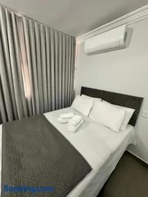 Apartamento 1011 - Image 2