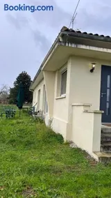 Maison Lumière - Image 3