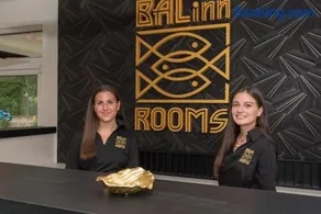 Balinn rooms - Image 4