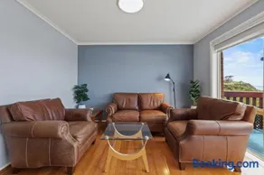 74 Long Point Street, Potato Point NSW 2545 - Image 3