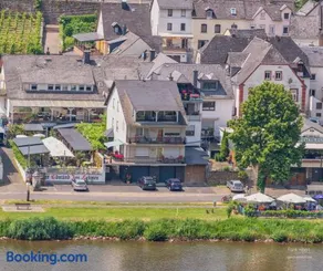 "Ferienhaus An der Mosel" - Image 5
