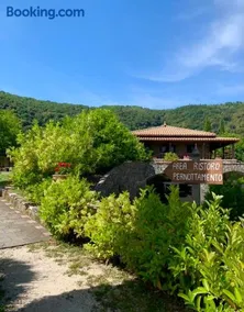 Agriturismo Le Grotte - Image 4