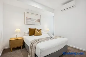 CANN507 - Cannington Comfort - Image 2