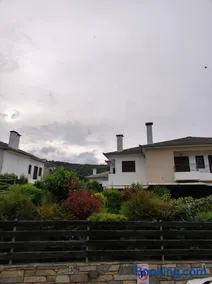 Marilia Home - Image 2