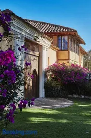 Hacienda el Potrero - Un lugar para siempre recordar - Image 4