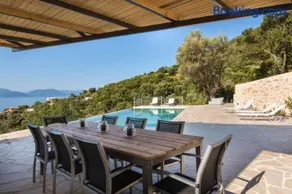 Villa Koumaria - Image 3