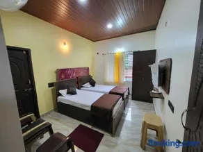 Aarnikaa Homestay - Image 5