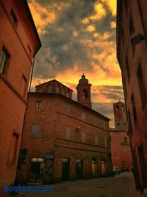 Appartamento Zafferano - Image 1