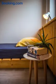 Hostel Idrija - Image 4