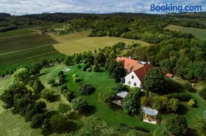 Sentio Estate Villa at Lake Balaton - Image 2