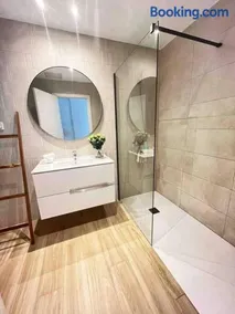 Apartamento Fuerteventura - Image 5
