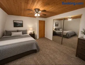 The Angel Lodge - Image 3
