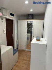 Central apartment - Image 4