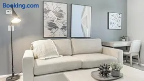 Landing Modern Apartment with Amazing Amenities (ID1171X836) - Image 1