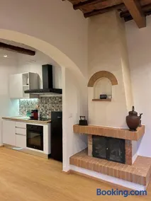 La casina nel convento - Image 2